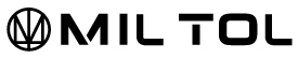 miltol_logo_wh.jpg