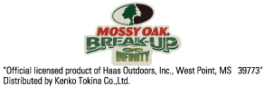 mossyoak_logo.jpg