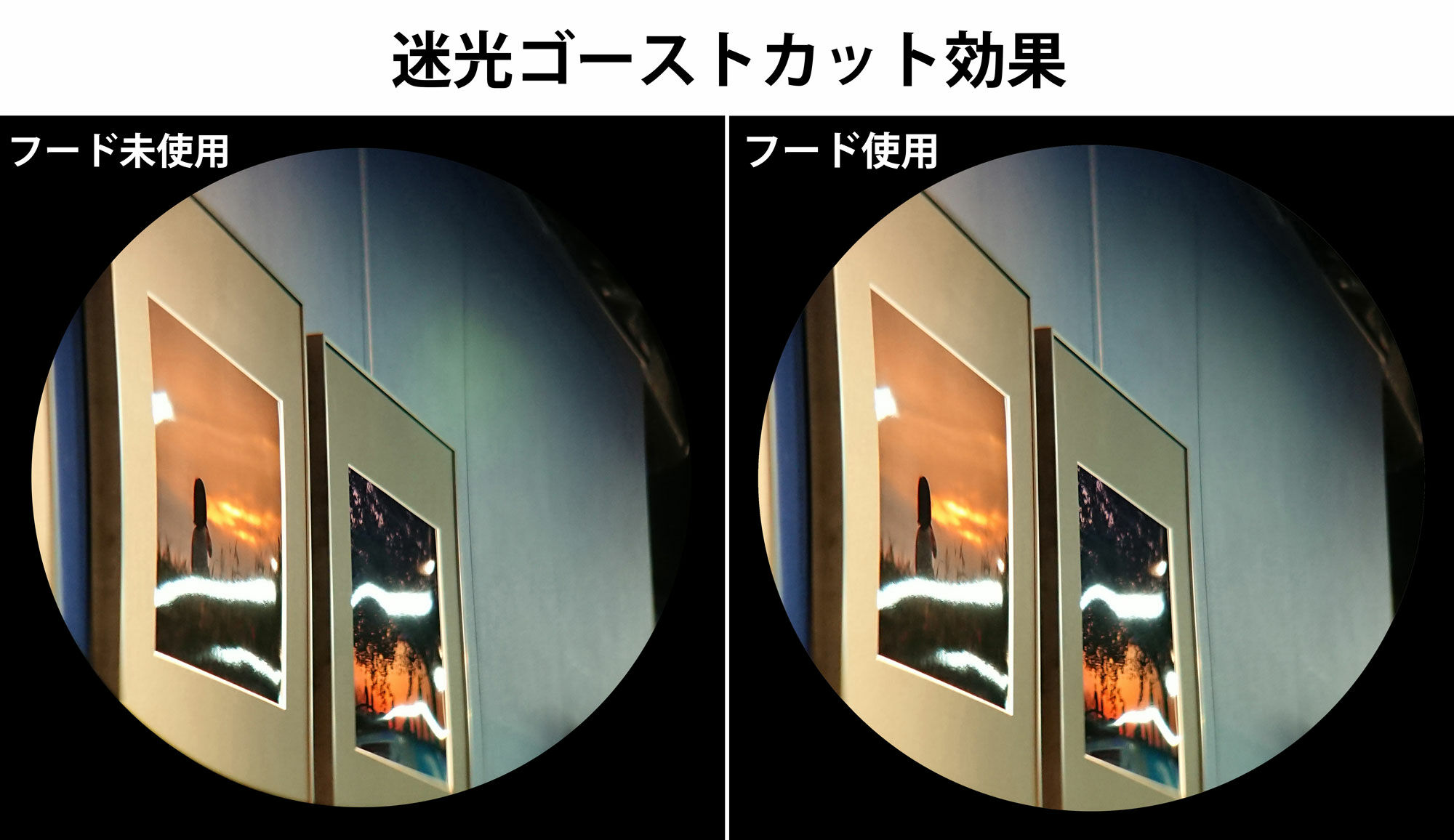 日本製 001462  ギャラリーEYE 4×12 4倍  最大88%OFFクーポン Kenko 単眼鏡  12mm口径 最短合焦距離19cm BLACK