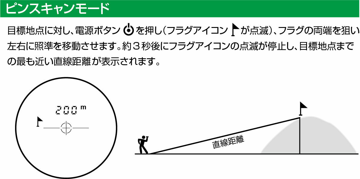 https://www.kenko-tokina.co.jp/optics/mt-images/4961607477991_features05.jpg