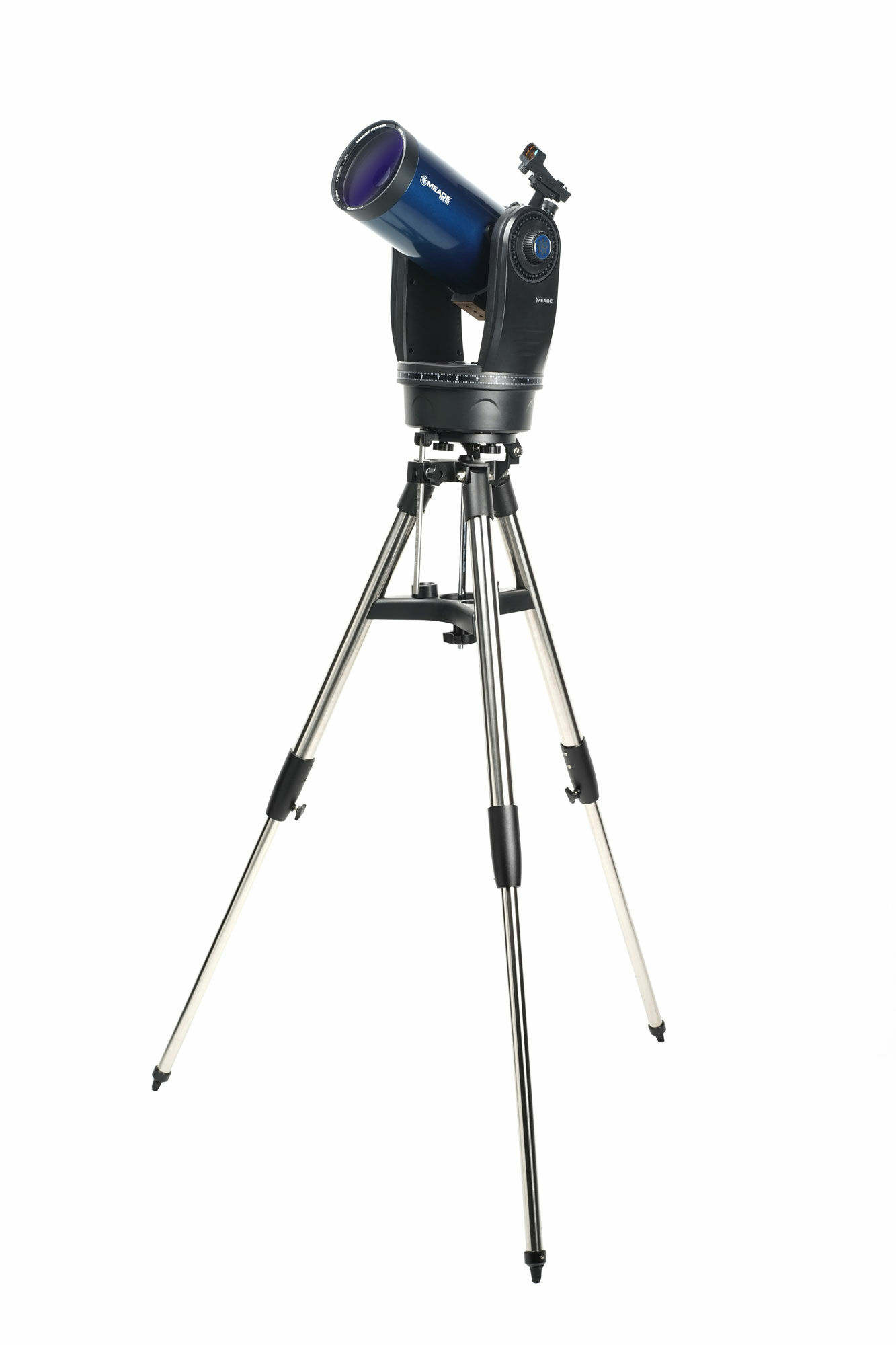 Meade ETX-125 マクストフカセグレン 鏡筒 - その他