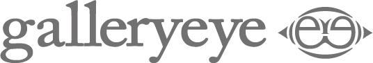 galleryeye_logo.jpg