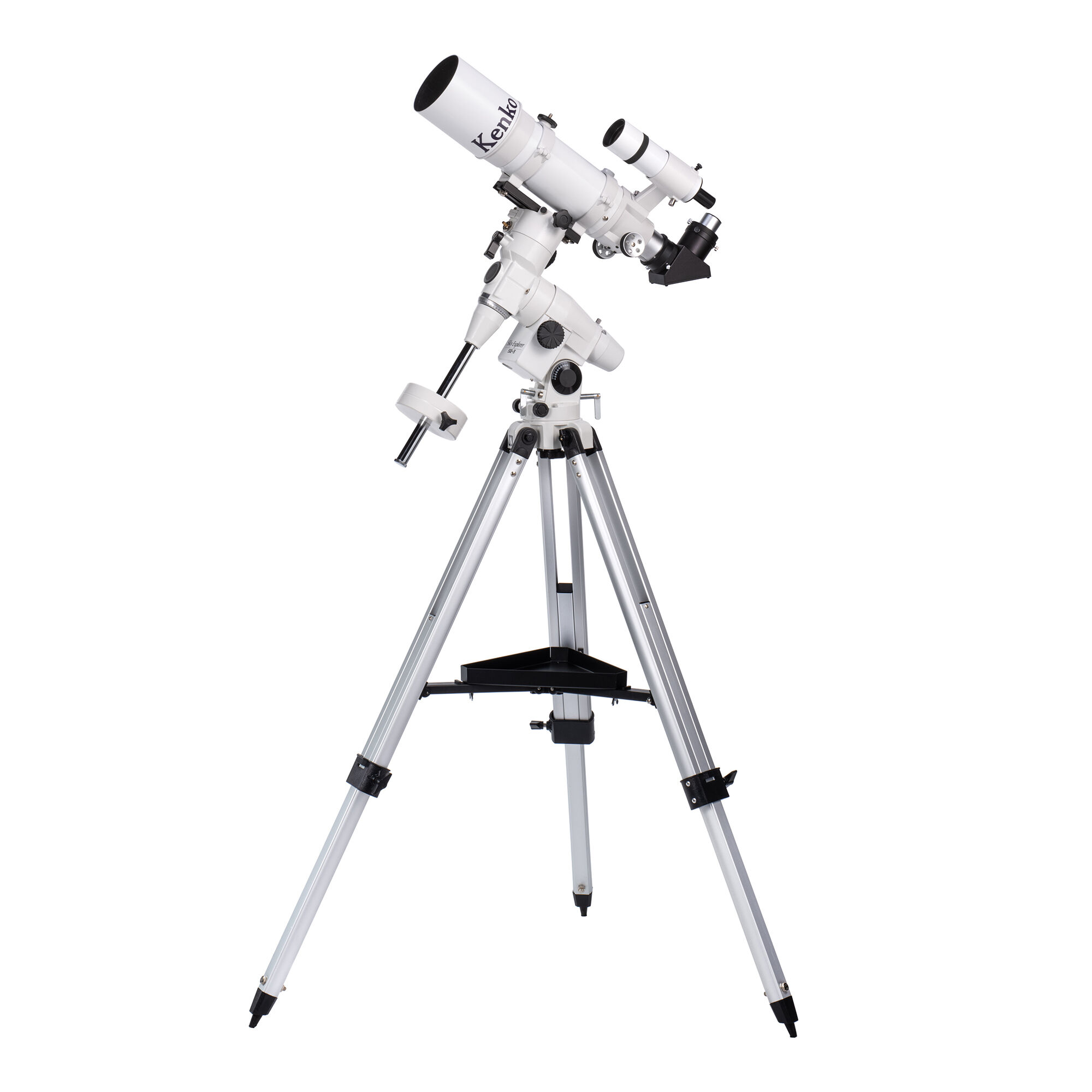 SE5-102A