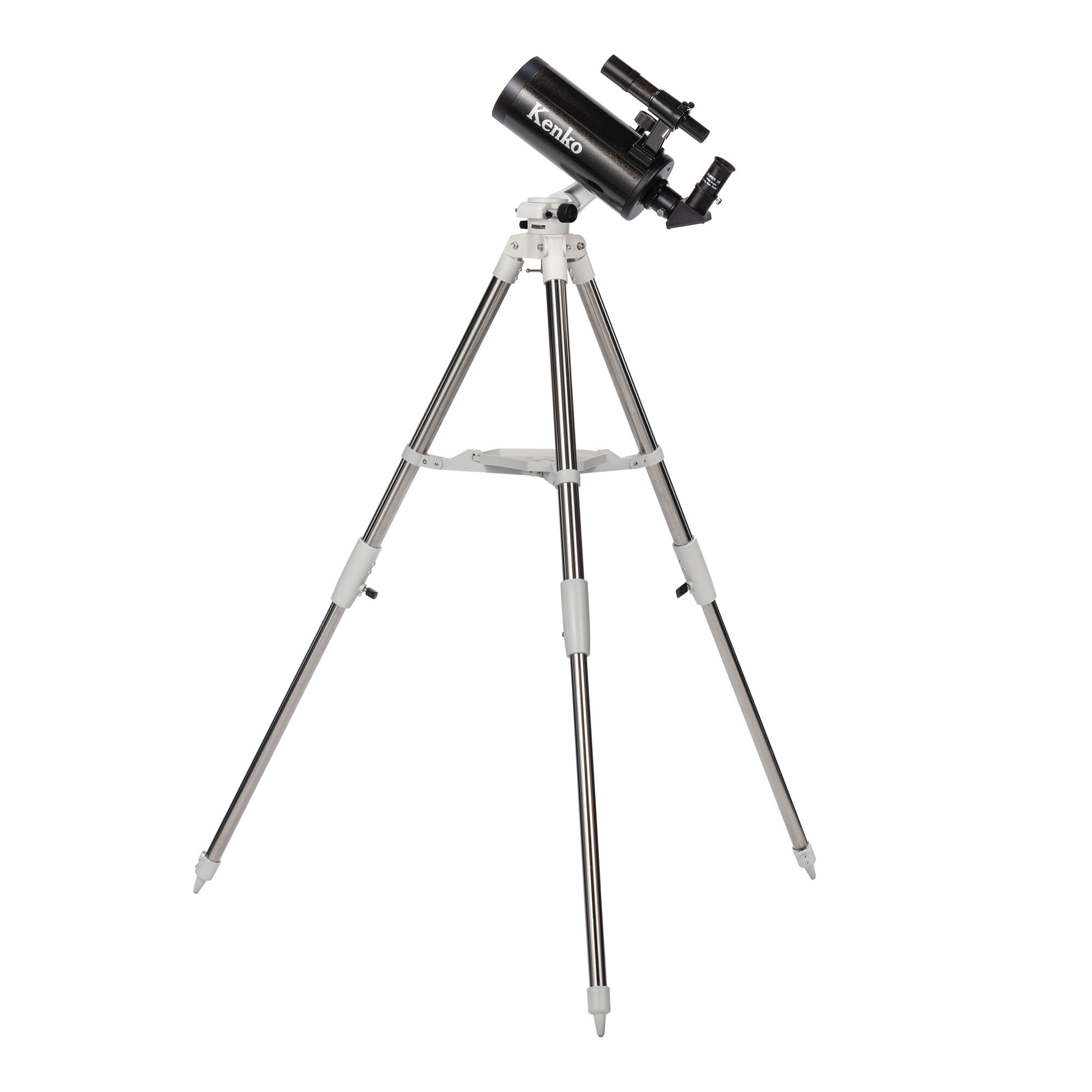 AZ5mini-102Mak