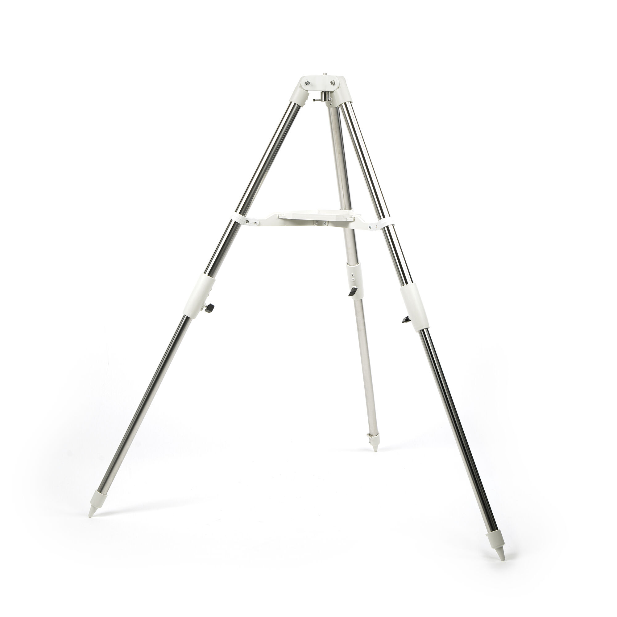 スカイエクスプローラー U3/8 Tripod（M） | ケンコー・トキナー