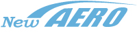 new-aero_logo.jpg