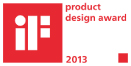 product_award_2013.jpg