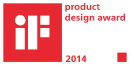 product_award_2014.jpg