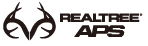 realtree_logo.jpg