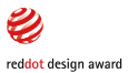 reddot_award.jpg