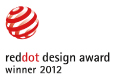 reddot_award_2012.jpg