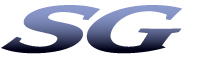 sg_logo.jpg