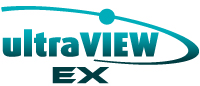ultra_view_ex_logo_200.jpg