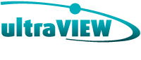 ultraview_logo.jpg