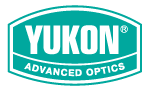 yukon_logo.gif