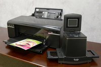 4961607434772_printer.jpg