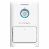ENEROID [エネロイド]  EN10A2 （単3形自動充電器）