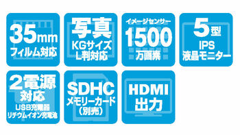 kfs14c5l_features11.jpg