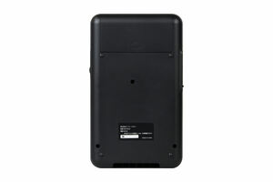 ポータブルカセットテープ変換プレーヤー KR-019CR画像03