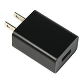 デジタルカメラ用 USB ACアダプター KZ-006AC