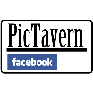 pictavern_logo.gif