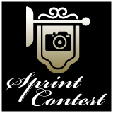 pictavern_sprintcontest_icon.jpg