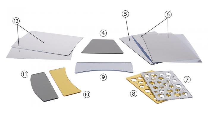 uni-cole_features04.jpg