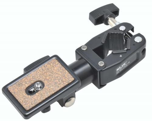 クランプヘッド38 製品画像1