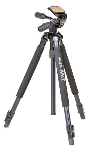アル･ティム 330 HD 製品画像1