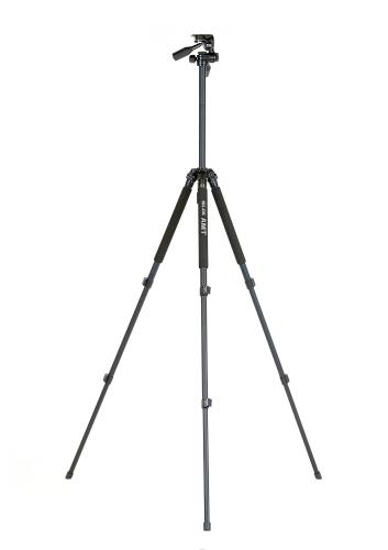 アル･ティム 330 HD 製品画像2