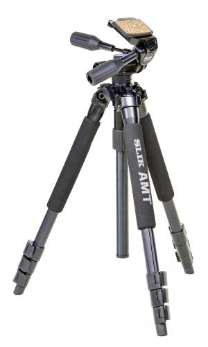 アル･ティム 340 HD 製品画像1