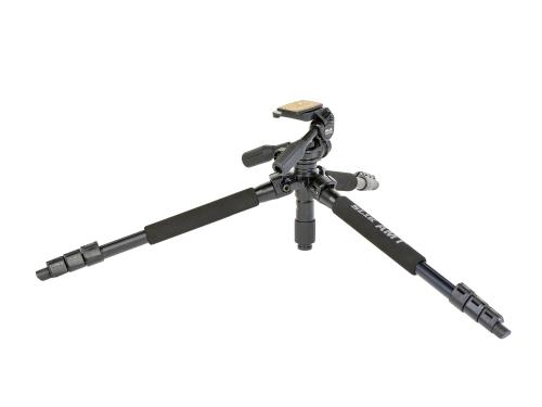 アル･ティム 340 HD 製品画像3