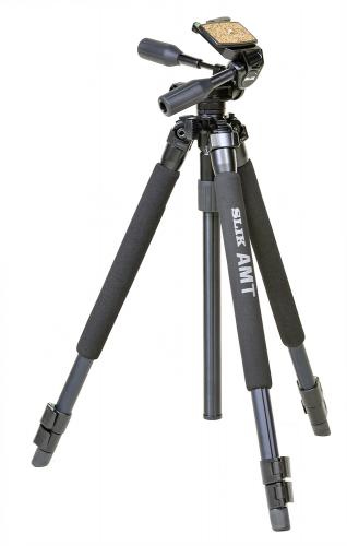 アル･ティム 330 E 製品画像1
