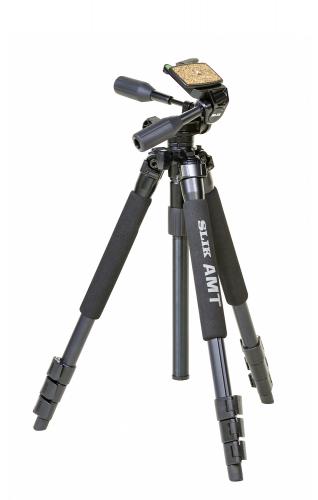 アル･ティム 340 E 製品画像1