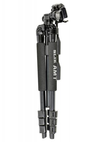 アル･ティム 340 E 製品画像4