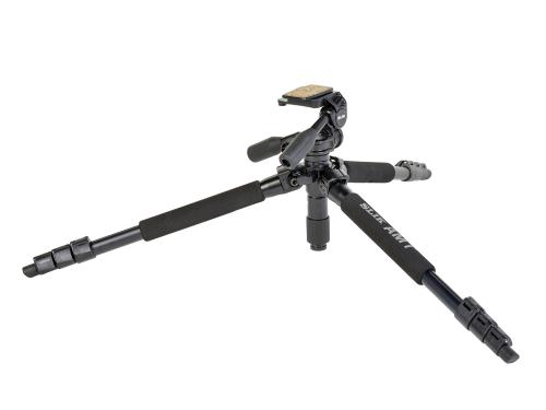 アル･ティム 340 E 製品画像3