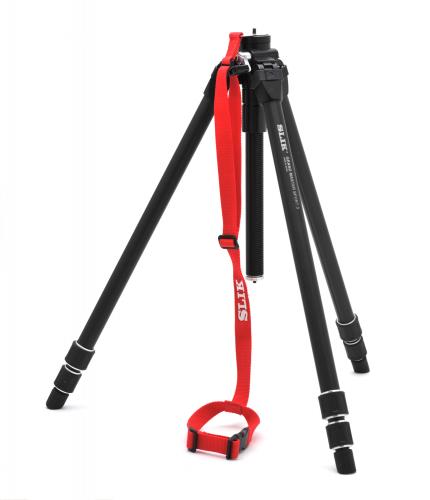 グランドマスタースポーツ3 脚 製品画像1
