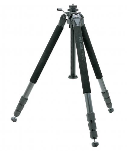 グランドプロ CF-4 製品画像1