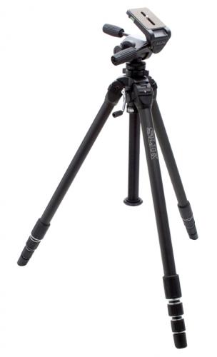 ザ プロフェッショナル4 N 製品画像1