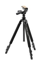 プロ 500 DX-III N 製品画像