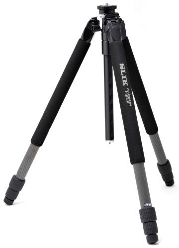 カーボンマスター 923 PRO N 脚 製品画像1