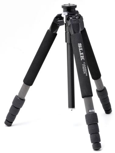カーボンマスター 924 PRO N 脚 製品画像1