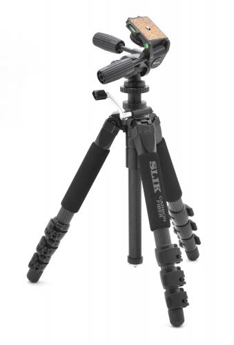カーボンマスター 924 FL-SP 製品画像1