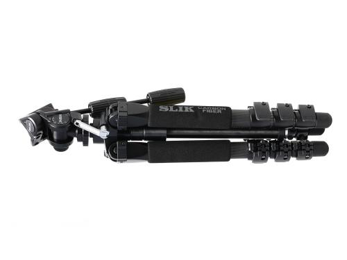 カーボンマスター 924 FL-SP 製品画像4