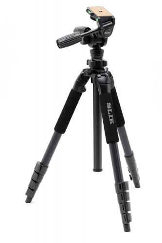 プロ 500 LE5 製品画像1