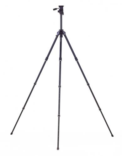 ザ プロフェッショナル4 NS 製品画像2