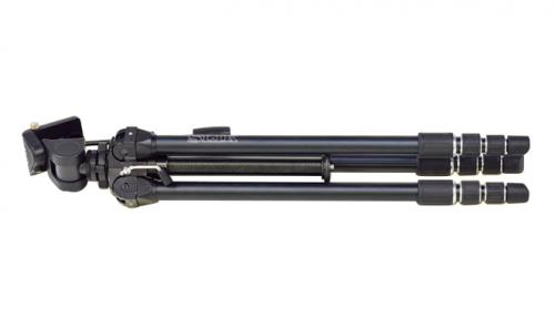 ザ プロフェッショナル4 NS 製品画像4