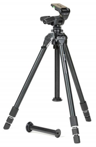 プロフェッショナル2 NS 製品画像1