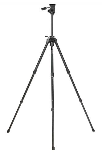 プロフェッショナル2 NS 製品画像2