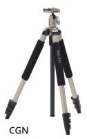 スプリント PRO II 製品画像